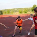 2016_07_15 Jugend 19 Landesliga